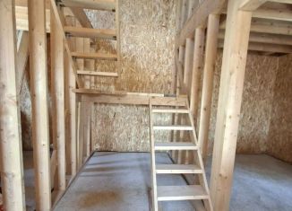 Продается дом, 101 м2, Керчь, 2-й Босфорский переулок