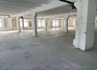 Сдам в аренду производство, 597 м2, Москва, улица Константина Царёва, 3с1