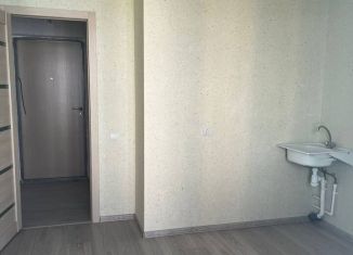 1-комнатная квартира на продажу, 32 м2, поселок городского типа Стройкерамика, улица Нестора Постникова, 4