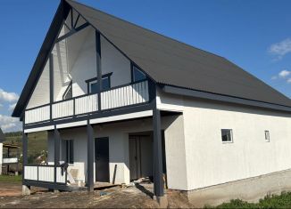 Продам дом, 140 м2, ДНТ Энергетик