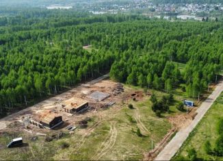 Продам земельный участок, 10 сот., Татарстан, Школьная улица