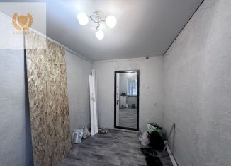 Комната на продажу, 11 м2, Ярославская область, 5-й Луговой переулок, 3