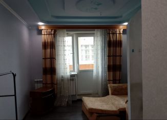 Продаю квартиру студию, 19.2 м2, село Дядьково, ЖК Шереметьевский Квартал, Зелёная улица, 19