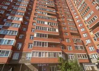 Сдаю помещение свободного назначения, 70 м2, Балашиха, микрорайон Гагарина, 29