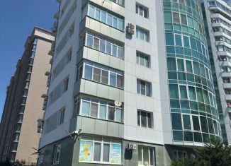 Помещение свободного назначения на продажу, 151 м2, Краснодарский край, улица имени Дзержинского, 93к2