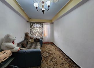 Продажа двухкомнатной квартиры, 46 м2, Пятигорск, Украинская улица, 60