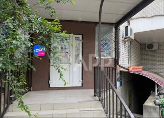 Продажа помещения свободного назначения, 50 м2, Краснодар, улица имени Игнатова, 4/4, Карасунский округ