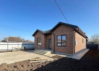 Продается дом, 110 м2, Ростов-на-Дону, Магистральная улица, 141