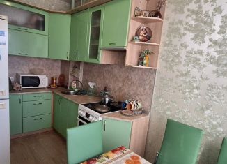 Продается 3-ком. квартира, 63.7 м2, Северодвинск, проспект Победы, 40