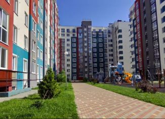 Продается 2-комнатная квартира, 57.5 м2, Калининград