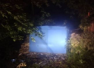 Продам гараж, 15 м2, Томск, Сибирская улица, 2Б