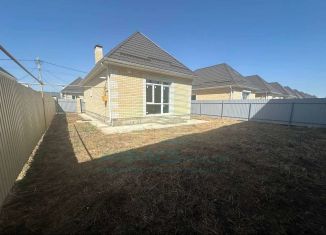 Продается дом, 71 м2, Краснодар, Кутаисская улица, 178