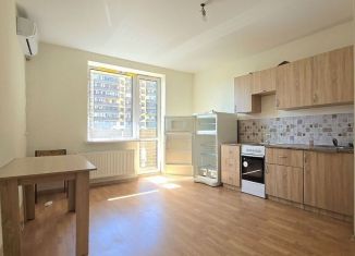 Продам двухкомнатную квартиру, 60 м2, Краснодар, улица имени Невкипелого, 24/2к2, ЖК Трилогия