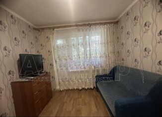 Продается 1-ком. квартира, 22 м2, Ростов-на-Дону, улица Ерёменко, 58/4