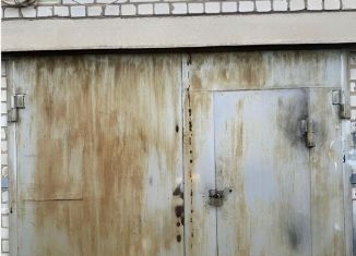 Продаю гараж, 18 м2, Волгоград, Удмуртская улица