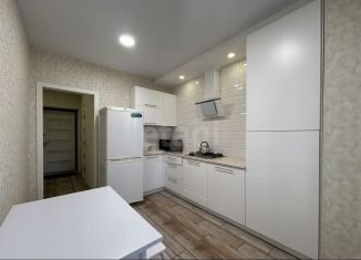 1-ком. квартира в аренду, 32.2 м2, Йошкар-Ола, бульвар Ураева, 4, микрорайон Мирный