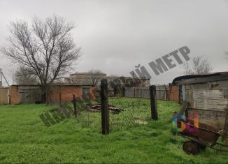 Продам дом, 65 м2, Калмыкия