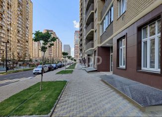 Сдаю в аренду помещение свободного назначения, 39.81 м2, Краснодар, улица Петра Метальникова, 36