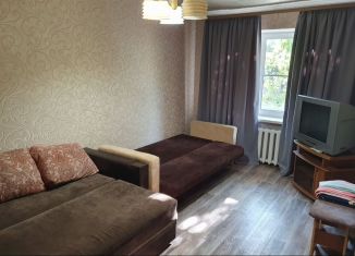 Сдам 1-комнатную квартиру, 36 м2, Ростовская область, Вокзальная улица, 388