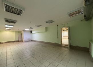 Продажа помещения свободного назначения, 190 м2, Новгородская область, Октябрьская улица, 10