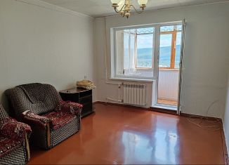 Продам 1-ком. квартиру, 28.7 м2, Златоуст, улица Степана Разина, 10