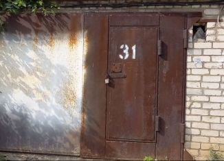 Продается гараж, 30 м2, Курчатов