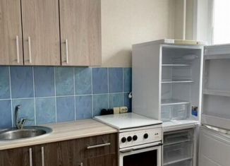 Продается однокомнатная квартира, 29 м2, Искитим, микрорайон Подгорный, 43