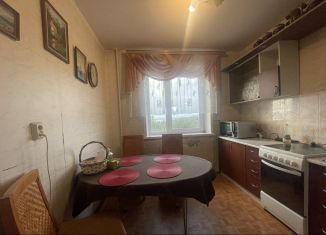 Продается четырехкомнатная квартира, 80.7 м2, Пермь, улица Академика Веденеева, 16