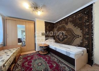Продам дом, 22.3 м2, Краснодарский край, Харьковская улица, 46
