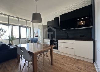 2-ком. квартира на продажу, 54 м2, Санкт-Петербург, Корпусная улица, 9