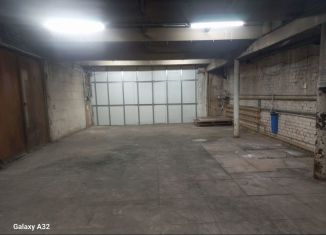 Сдается производство, 213 м2, Пензенская область, улица Рябова, 31Г