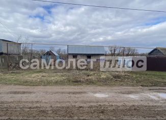 Дом на продажу, 60 м2, село Александровка