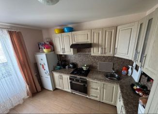 1-ком. квартира на продажу, 42 м2, Смоленск, Краснинское шоссе, 26