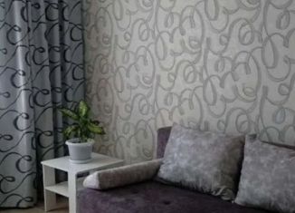 Сдаю в аренду 2-ком. квартиру, 48 м2, Саратов, Карьерная улица, 2Г