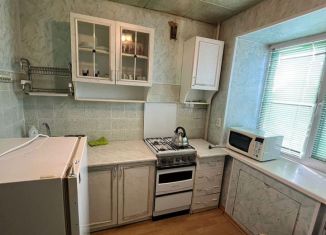 Сдается 1-комнатная квартира, 31 м2, Череповец, улица Чкалова, 2/30