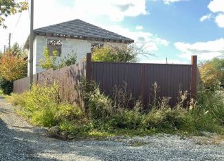 Продам коттедж, 190 м2, Челябинск, 27-я улица