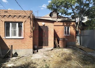 Дом на продажу, 66 м2, Ростов-на-Дону, Андижанский переулок