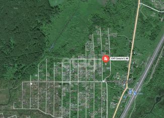 Продам дачу, 50 м2, Ярославская область, СНТ Соньга-2, 68