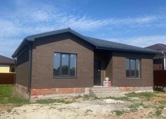 Продаю дом, 100 м2, хутор Ленинаван, улица Ленина