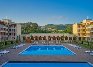 Продам 2-ком. квартиру, 54.5 м2, Краснодарский край