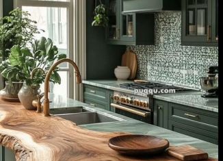 Продается 2-комнатная квартира, 53.7 м2, Ростов-на-Дону