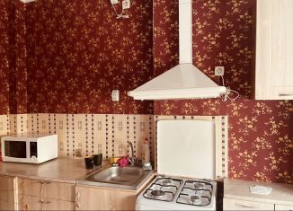 1-ком. квартира на продажу, 26.4 м2, Калининград, улица Лукашова, 25