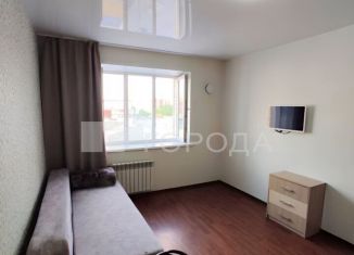 Сдается 2-комнатная квартира, 40 м2, Новосибирск, Октябрьский район, микрорайон Закаменский, 20/2