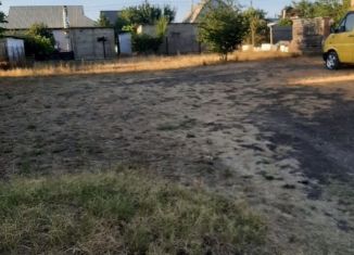 Продам земельный участок, 4 сот., Крым