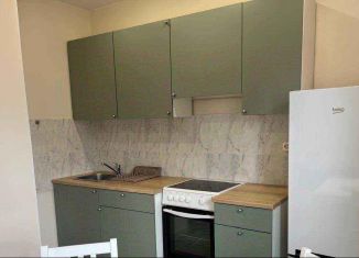 Сдача в аренду 1-комнатной квартиры, 50 м2, Москва, улица Академика Пилюгина, 14к4