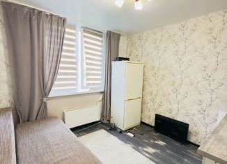 Квартира на продажу студия, 14.7 м2, посёлок Голубево, Лазурная улица, 7