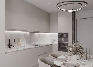 Двухкомнатная квартира на продажу, 65 м2, Ростов-на-Дону, улица Труда, 12/3