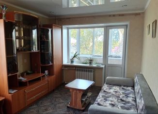 Продам однокомнатную квартиру, 31 м2, Кыштым, улица Ленина, 44