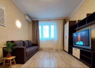 Сдаю 1-комнатную квартиру, 43 м2, Москва, улица Академика Янгеля, 2