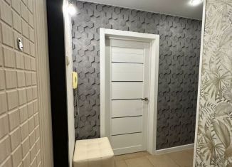 1-ком. квартира в аренду, 31 м2, Новосибирск, улица Никитина, 70, Октябрьский район